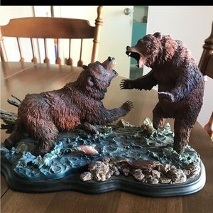 Nick Bobby by Danbury Mint